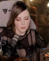 860x1080