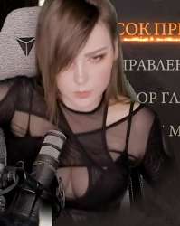 860x1080