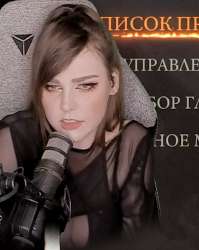 860x1080