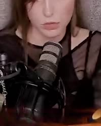 860x1080