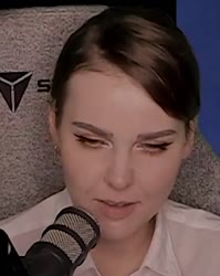 860x1080