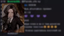 1280x720