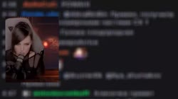 1280x720