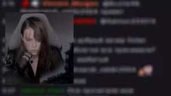 1280x720
