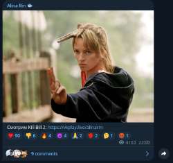 614x579