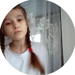 384x384