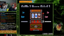 640x360