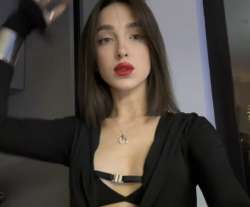 1409x1169