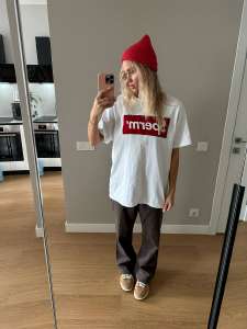 960x1280