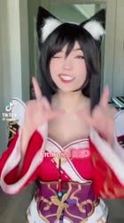 576x1024