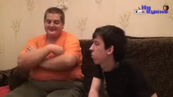 640x360