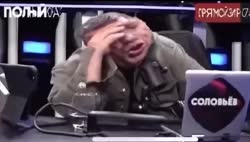 560x320