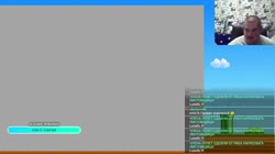 854x480
