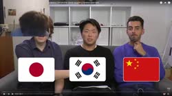 640x360
