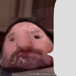 400x400