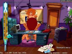 640x480