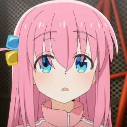 720x720