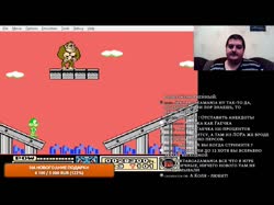 640x480