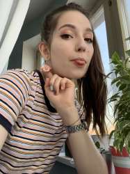 960x1280