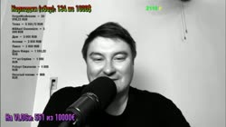 856x480