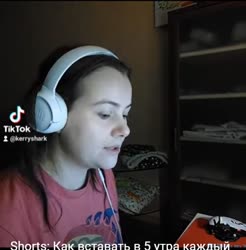 520x528