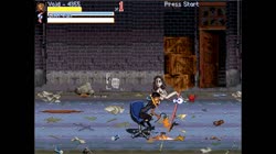 640x360