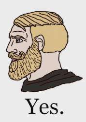 857x1200