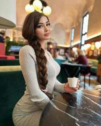 1080x1350