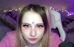 420x270