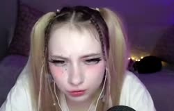 420x270