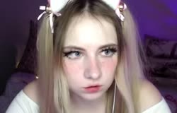 420x270