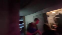 640x360