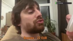 640x360