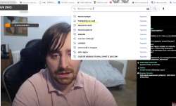 695x420