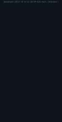 445x867