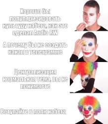 872x1000