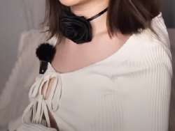 340x256
