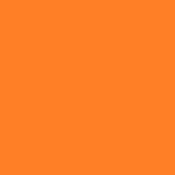 900x900