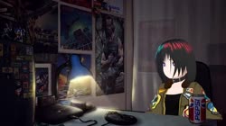1536x864