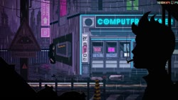 1280x720