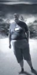 180x360