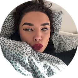 384x384