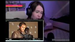 640x360