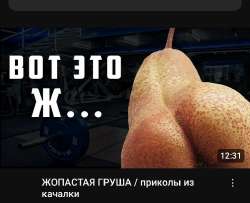720x585