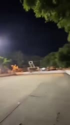 360x640