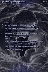600x900