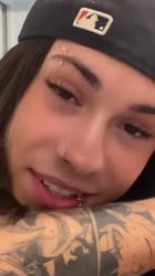 720x1280