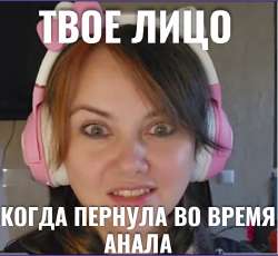 846x779