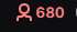 70x29