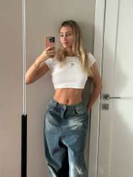 960x1280